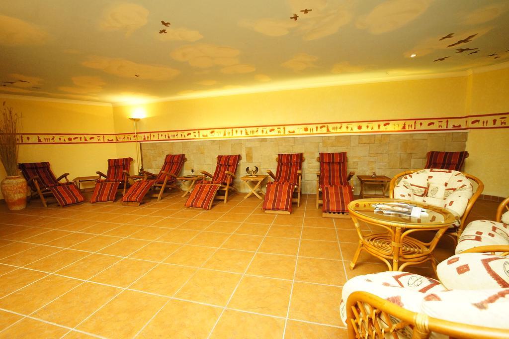 Apparthotel Panorama Flachau Bagian luar foto