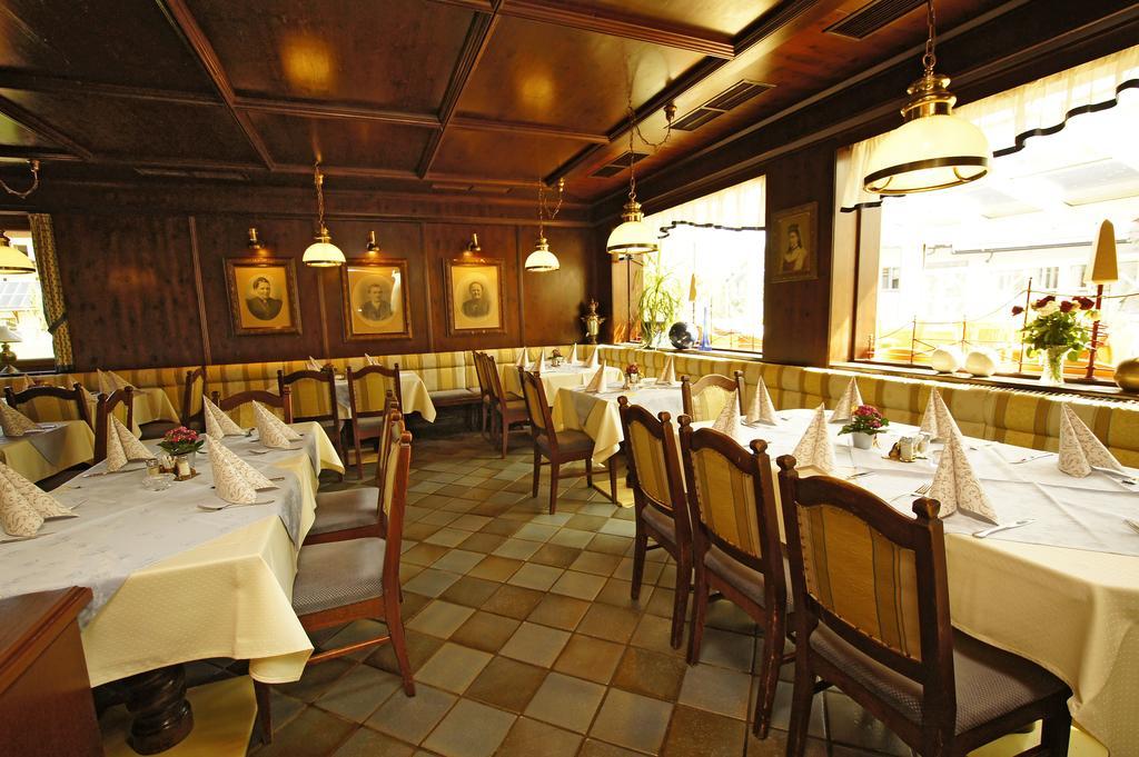 Apparthotel Panorama Flachau Bagian luar foto